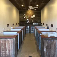 Facility photo
