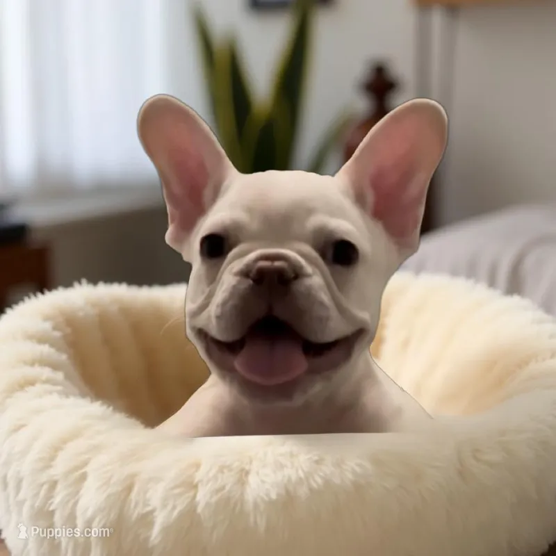 ❤️AKC PLATINUM APOLLO❤️-SOLD – French Bulldog puppy for sale in Summerville, SC