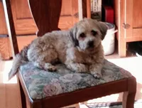 processed/d3034b22-26c0-4c56-b60d-c21b256ce306/facility/2b5467b7-e37f-4216-a437-e64d03a2f76f