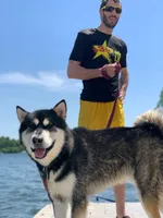 processed/d33e1f2f-7060-4ece-a240-9b92e634f31b/facility/75a4360c-b8fe-4063-8ff8-2ab20c3a1fe1