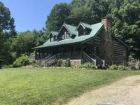 processed/d342c262-4142-4991-957d-752b8e3d7b23/facility/aec09755-4960-41bc-9b47-4f6c1e5e3aa4