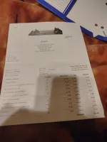 Disco , a male Pomeranian for sale in Mabank, TX – Photo 4 of 5