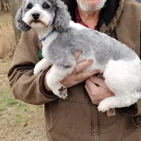 processed/d34d0935-50b8-40e7-b13b-f39998f4ed91/facility/006baa9b-8116-46c2-a971-e9811f7b1b84