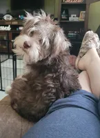 processed/d34d0935-50b8-40e7-b13b-f39998f4ed91/facility/630a4ee1-a5c8-42e4-842c-479a5c7d944e