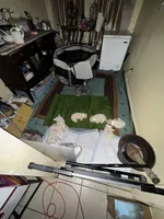 processed/d352e27b-b341-4ac7-b9ed-3eb49a9ad763/facility/6c84ccdd-a9af-4548-8c2c-dfd90159f386