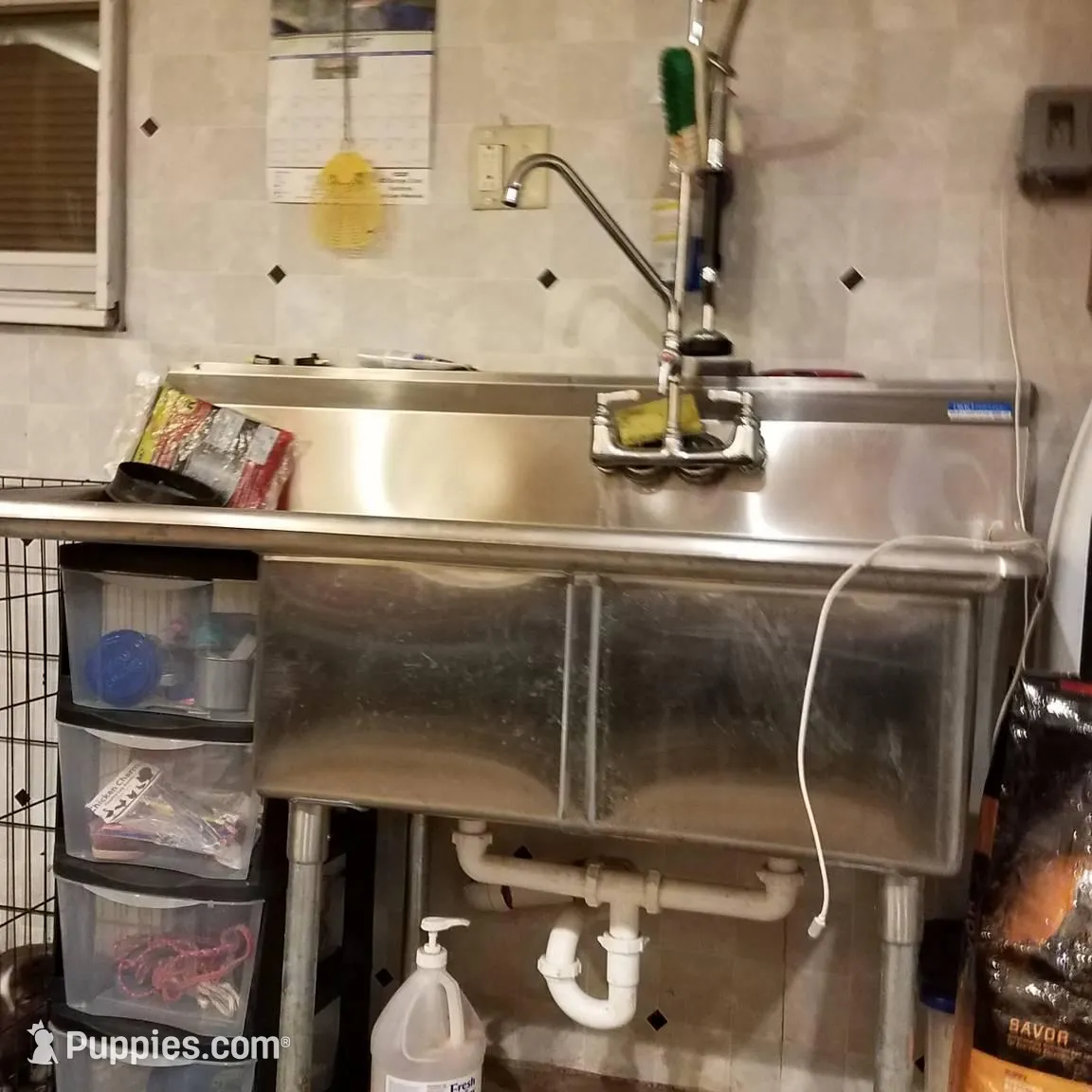 processed/d38f8ff6-7cf8-4841-b1e5-5442ee954da3/facility/1d88f2d7-c9f4-4c2e-8bd2-7d289da91a29