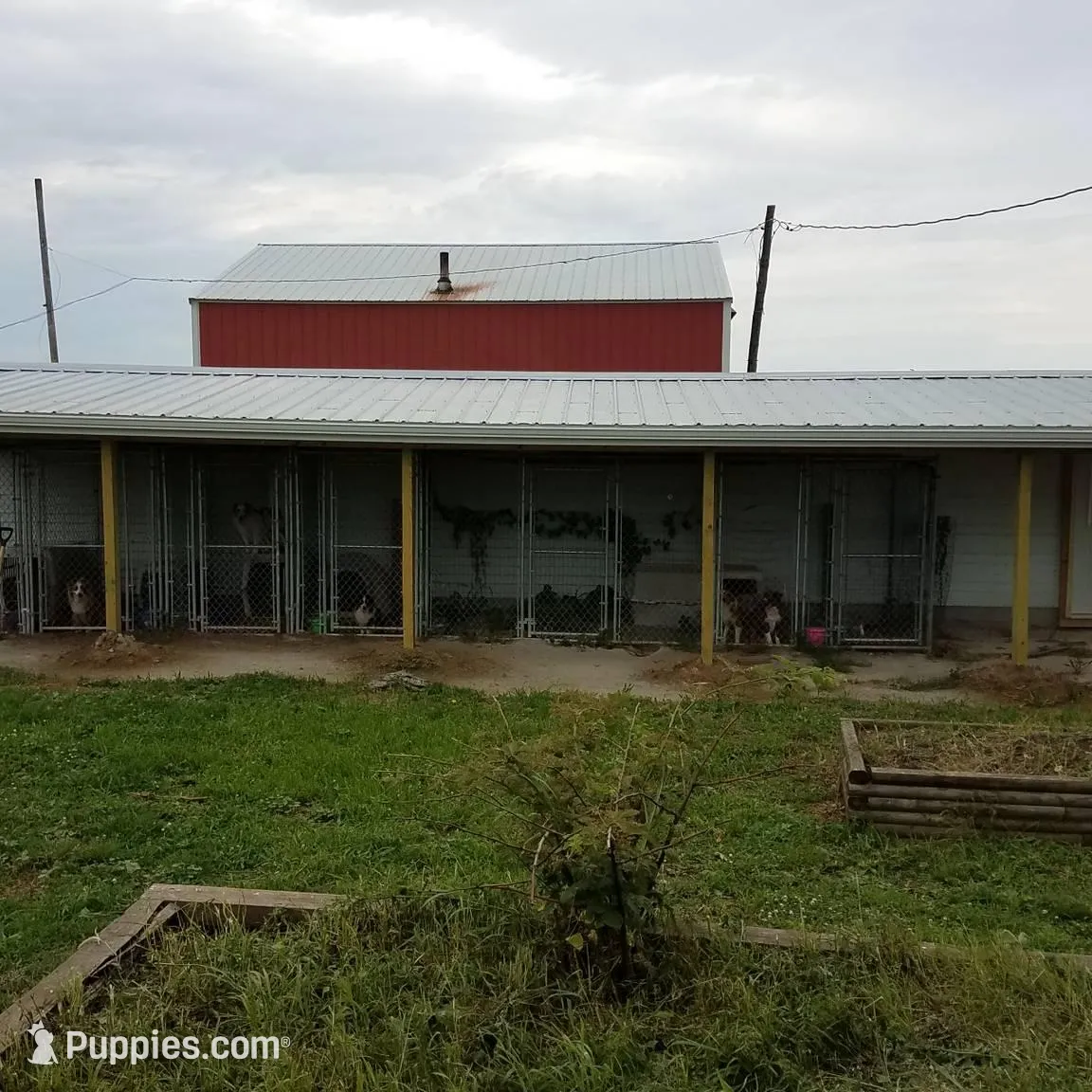 processed/d38f8ff6-7cf8-4841-b1e5-5442ee954da3/facility/3511102c-c8d1-42f8-9c37-f6f470b5fbfa