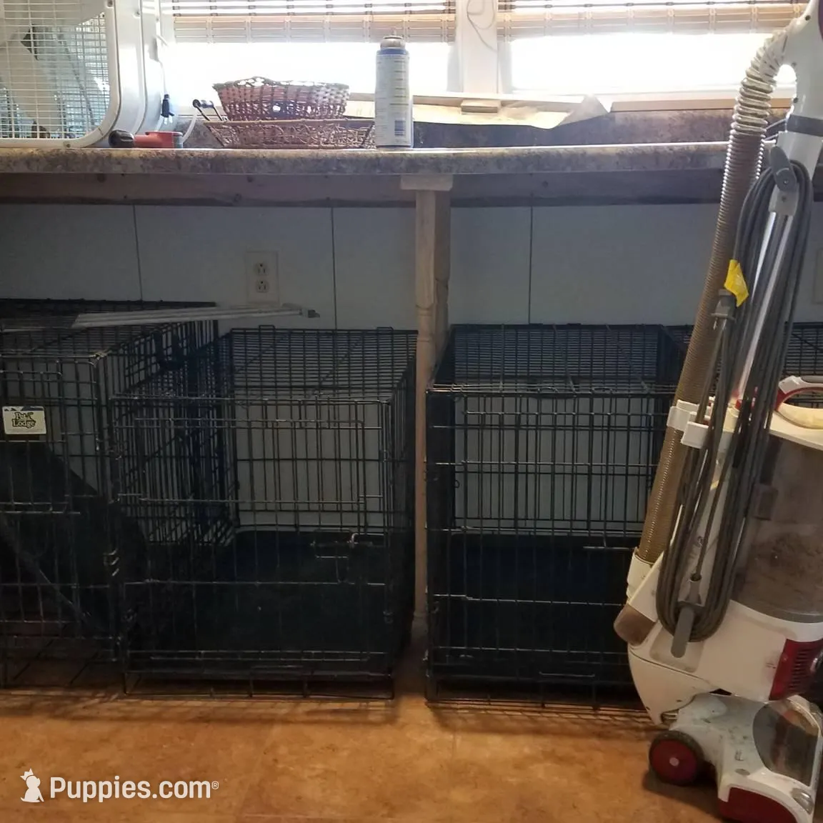 processed/d38f8ff6-7cf8-4841-b1e5-5442ee954da3/facility/ee02c16d-6f0a-4fd9-bcaf-fa9e88fffdca