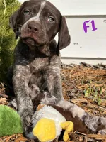 Facility photo