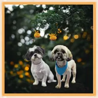 processed/d3df5c86-2aa2-4f9d-9c71-32fce28f7967/facility/d522f6e9-7b4a-479b-a8fd-d66167b145e5