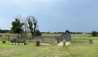 Facility photo