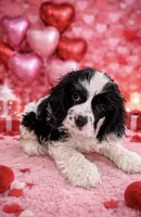 processed/d3f4dbf1-1047-48e8-b41c-dc33f195e145/listing/80c7c2dc-1882-4de4-8471-70362222eba3/01cff36f-0076-44ec-a5ff-8ceeeb0ed4a3