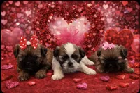 processed/d3f4dbf1-1047-48e8-b41c-dc33f195e145/listing/b174ceaa-c33f-4697-b614-85606bfad3d2/ba4d9784-dd5b-4e0c-93a0-72aeb6d6ed7f