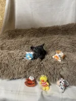 Samson, a male Chihuahua for sale in Shepherd, TX – Photo 4 of 6