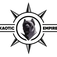 processed/d447327c-dedf-4b1c-b4c5-0a3e814a4ff7/facility/a7d8164e-2551-4a4b-a8b1-a7297a6ff69f