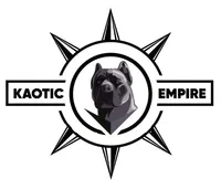 processed/d447327c-dedf-4b1c-b4c5-0a3e814a4ff7/facility/a7d8164e-2551-4a4b-a8b1-a7297a6ff69f