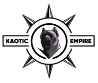 Male B, a male Cane Corso for sale in San Jose, CA – Photo 2 of 4