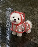 Maltese T-cup Boy, a male Maltese for sale in Los Angeles, CA – 7 of 8