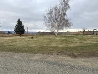 processed/d465b2d2-95e0-46a7-a250-d58bfe42cc09/facility/0b816bc4-ffe1-40f2-a0ae-a9bafc75e2e6