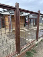 processed/d465b2d2-95e0-46a7-a250-d58bfe42cc09/facility/64bde07c-81be-4396-9071-bdc4c3dee58c