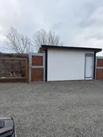 processed/d465b2d2-95e0-46a7-a250-d58bfe42cc09/facility/8aa25852-021c-452d-9974-66ef9b2594f4