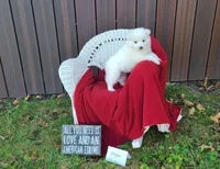 processed/d48a63cd-d445-42ac-bcd1-0124f03a0fb4/facility/dddb7d84-0062-439e-b896-fcb2100719a9