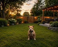 Arnold, a male American Bully for sale in Springfield, MO – 2 of 3