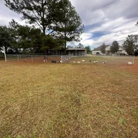 processed/d4ce657a-66cb-4ac1-8fbb-6da40c6627a5/facility/0d57d058-f7c2-480d-a3cc-9ea90c3703e6