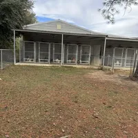 processed/d4ce657a-66cb-4ac1-8fbb-6da40c6627a5/facility/12f1e3a9-8db4-4751-99ae-513693ca736f