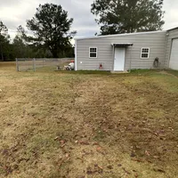 processed/d4ce657a-66cb-4ac1-8fbb-6da40c6627a5/facility/24a184d1-5ff8-446f-a384-39c12ddd84bc