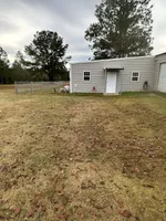 processed/d4ce657a-66cb-4ac1-8fbb-6da40c6627a5/facility/24a184d1-5ff8-446f-a384-39c12ddd84bc