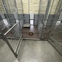 processed/d4ce657a-66cb-4ac1-8fbb-6da40c6627a5/facility/4d4d09e2-b4d4-4d9a-bc24-98974bc20938