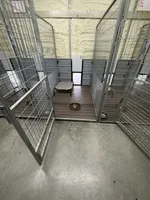 processed/d4ce657a-66cb-4ac1-8fbb-6da40c6627a5/facility/4d4d09e2-b4d4-4d9a-bc24-98974bc20938