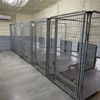 processed/d4ce657a-66cb-4ac1-8fbb-6da40c6627a5/facility/82315aed-17c3-4d47-9e2d-a79cfe6cc2f0