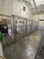 processed/d4ce657a-66cb-4ac1-8fbb-6da40c6627a5/facility/84043050-43a0-4cbe-80b5-3cead1193990