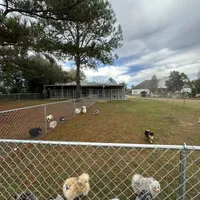 processed/d4ce657a-66cb-4ac1-8fbb-6da40c6627a5/facility/890691d3-5240-46da-ad11-91a86c8a4066