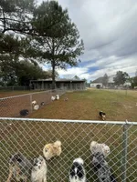 processed/d4ce657a-66cb-4ac1-8fbb-6da40c6627a5/facility/890691d3-5240-46da-ad11-91a86c8a4066