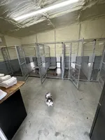 processed/d4ce657a-66cb-4ac1-8fbb-6da40c6627a5/facility/b60339e3-1cdb-485d-8d3c-0f268d138d35