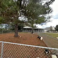 processed/d4ce657a-66cb-4ac1-8fbb-6da40c6627a5/facility/c3e4b161-2faa-416b-9efd-71cfc1e4ae3e