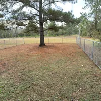 processed/d4ce657a-66cb-4ac1-8fbb-6da40c6627a5/facility/d88c06c1-b685-479c-a894-78baec37a5fd