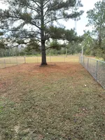 processed/d4ce657a-66cb-4ac1-8fbb-6da40c6627a5/facility/d88c06c1-b685-479c-a894-78baec37a5fd