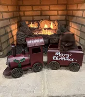 Velma, a female Pomeranian for sale in Lyons, GA – Photo 1 of 10