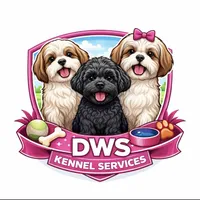 processed/d5108f8e-2e2a-456b-acf9-c139e60c16ae/facility/cebf0a47-8b93-4380-88de-0f400c2e7d97