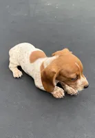 Gill’s mini dachshund , a female Miniature Dachshund for sale in Carthage, MS – 5 of 7