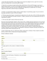 Rugger, a male Australian Shepherd for sale in Mechanicsburg, PA – Photo 2 of 4