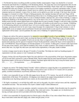 Rugger, a male Australian Shepherd for sale in Mechanicsburg, PA – Photo 3 of 4