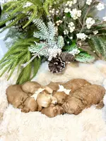 processed/d535bce9-8ef9-413a-9c5b-18a7ff7c455e/listing/d40e76a9-f1b0-4dad-a899-8ec882b43f89/96117dc1-2284-4543-966d-dc97cc41e956