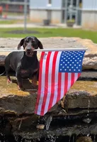 processed/d539a974-66a1-4240-af3d-2df7b3467f60/facility/7253913b-cb6f-4904-ac3e-b92b9eb65107