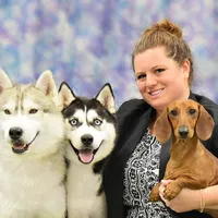 processed/d539a974-66a1-4240-af3d-2df7b3467f60/facility/fc066ce2-9c6e-4cd7-9ca9-1914fa9fdcd8