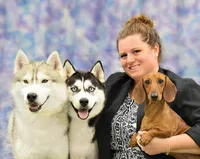 processed/d539a974-66a1-4240-af3d-2df7b3467f60/facility/fc066ce2-9c6e-4cd7-9ca9-1914fa9fdcd8